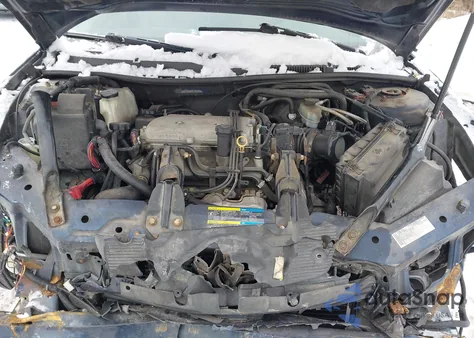 2009 Chevrolet Impala Ls from USA, damaged, VIN 2G1WB57K991187032